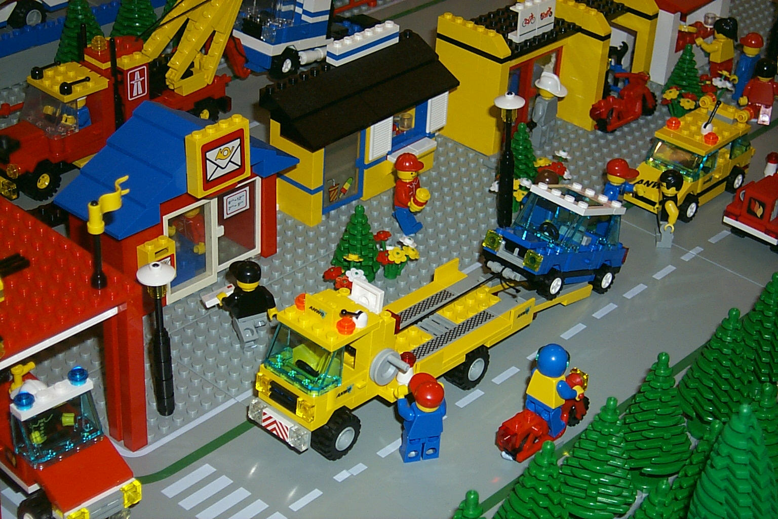 classictown0147.jpg