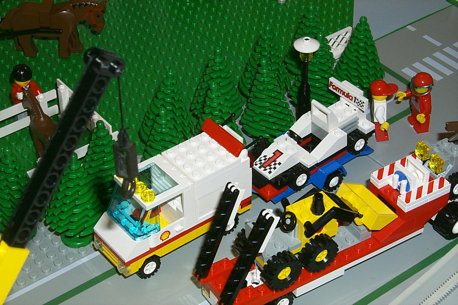 classictown0148.jpg