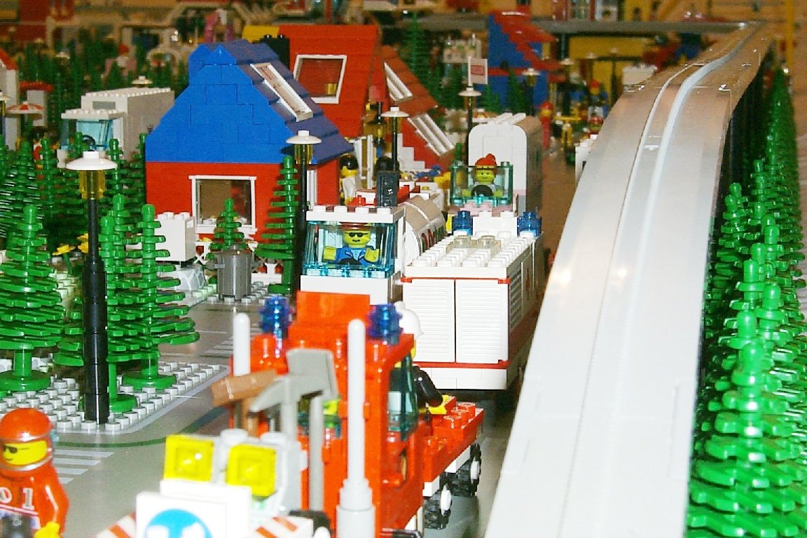 classictown0149.jpg