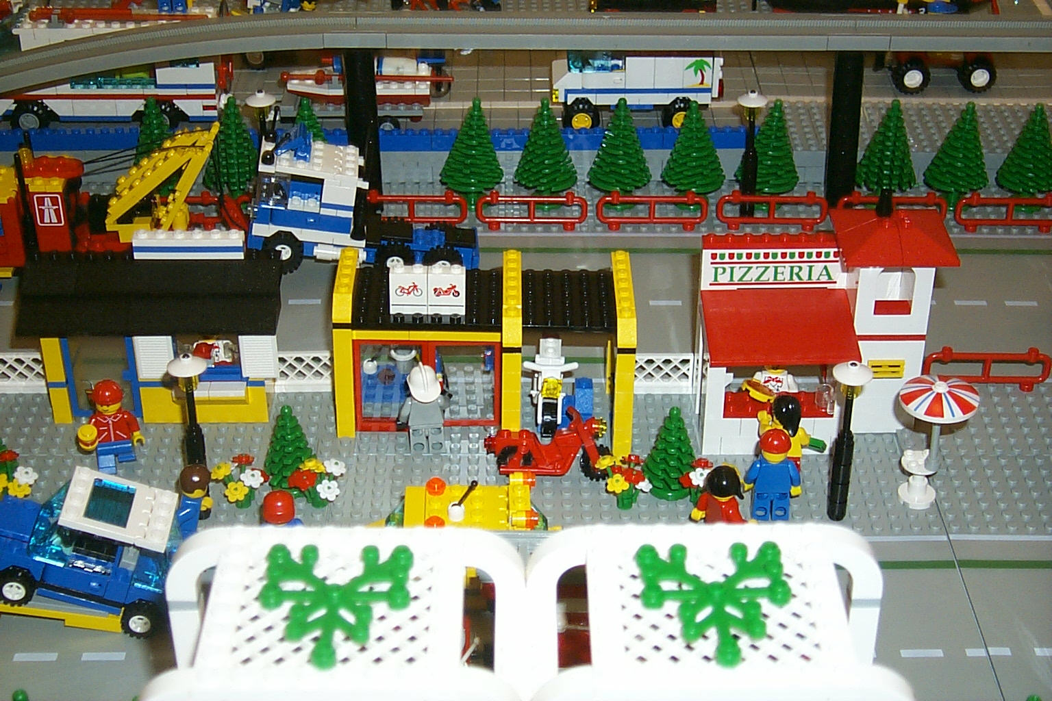 classictown0151.jpg