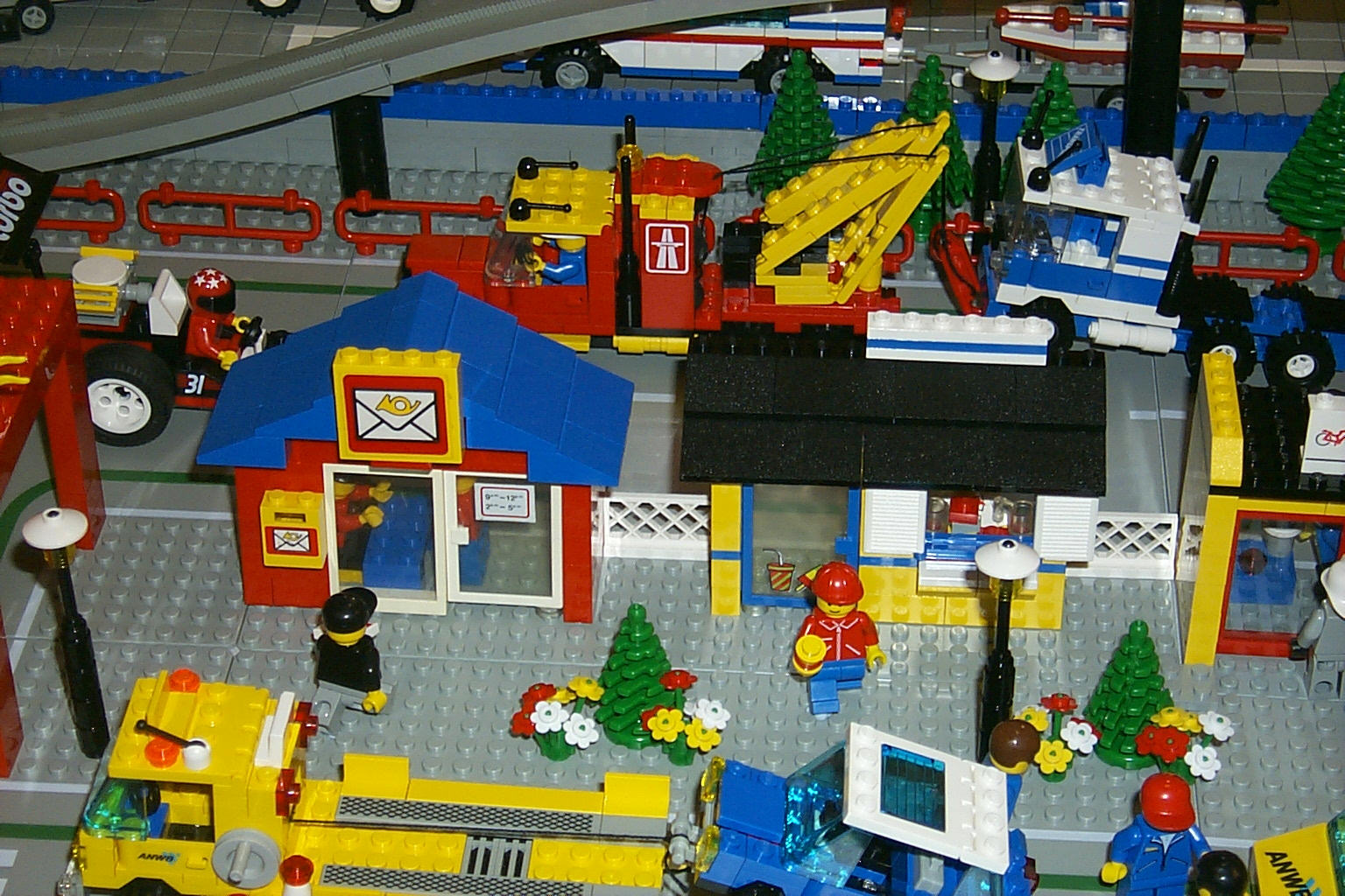 classictown0152.jpg