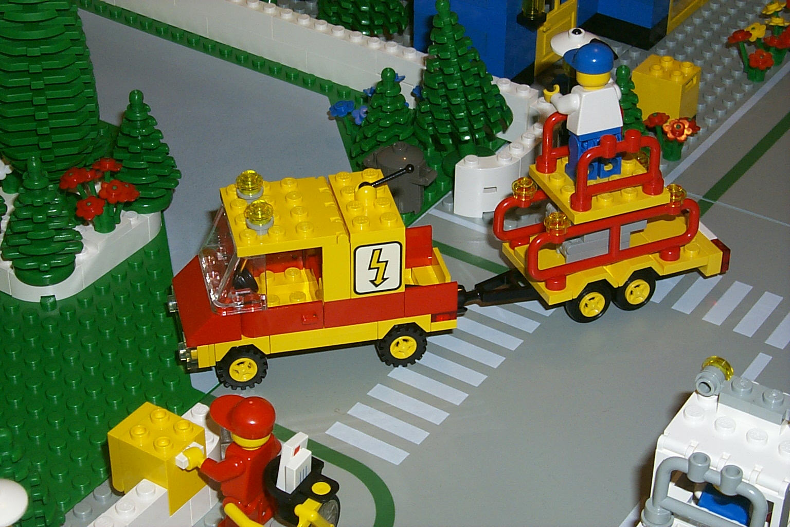 classictown0153.jpg