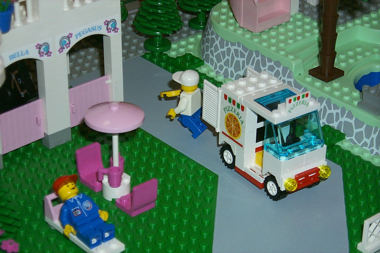 classictown0154.jpg