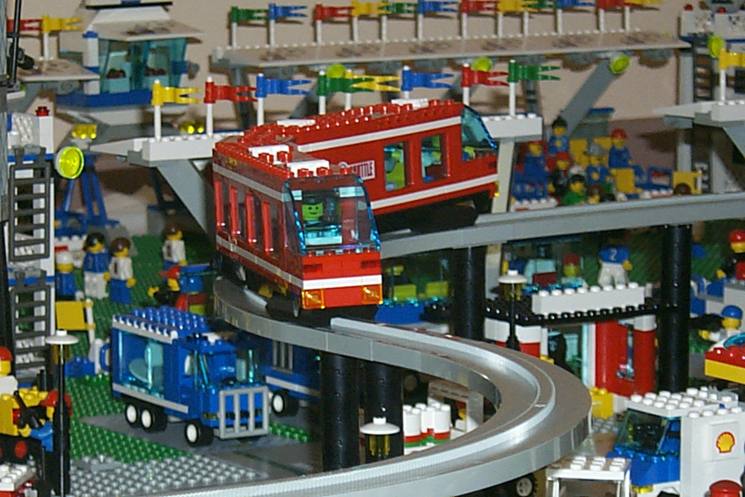 classictown0156.jpg
