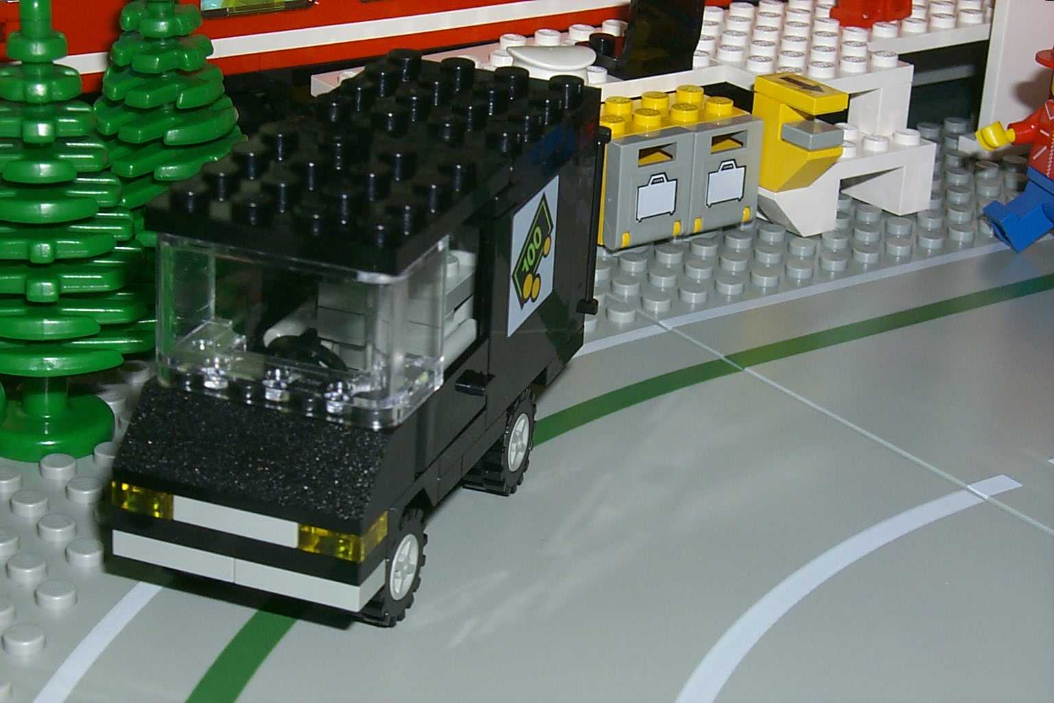 classictown0159.jpg