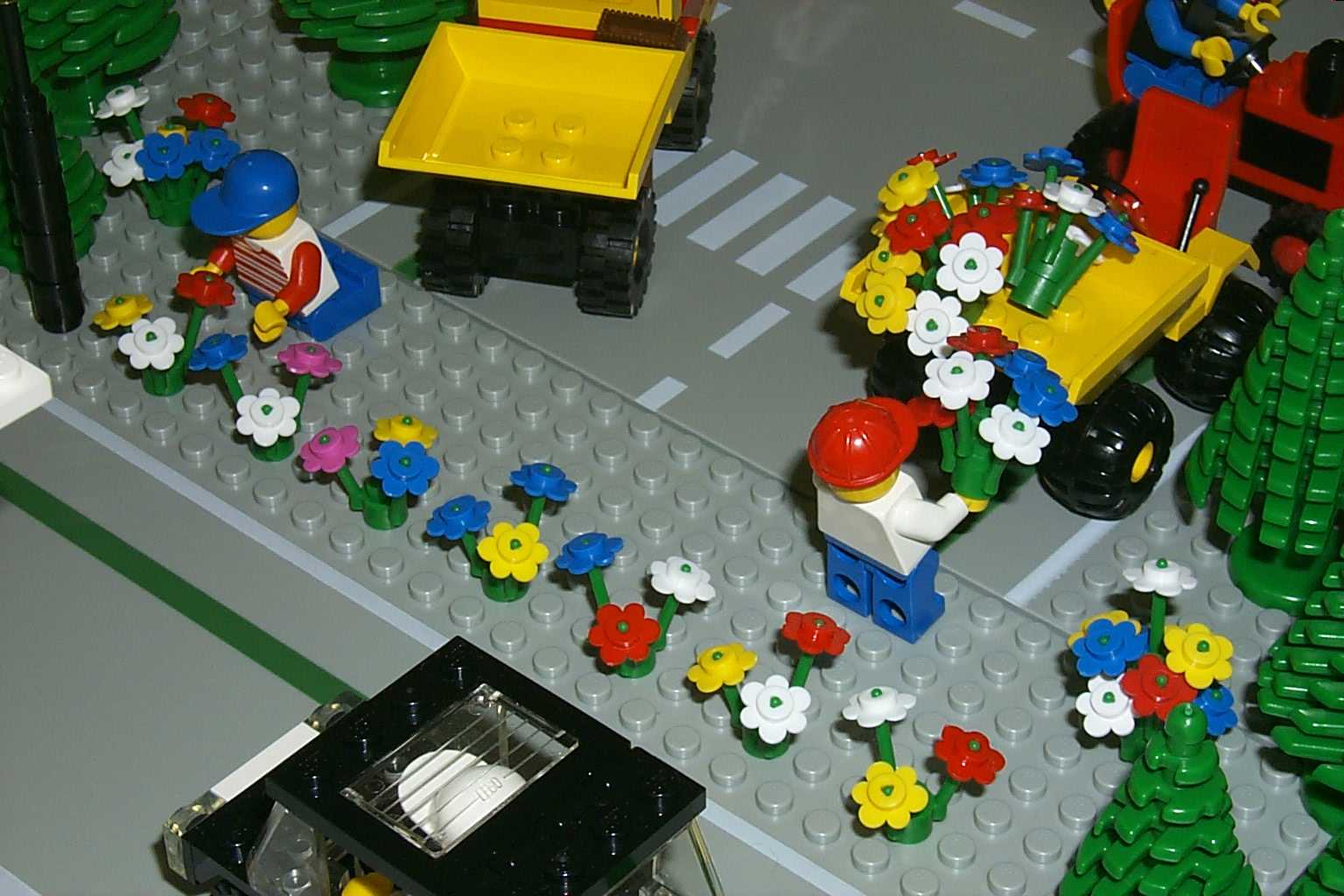 classictown0162.jpg