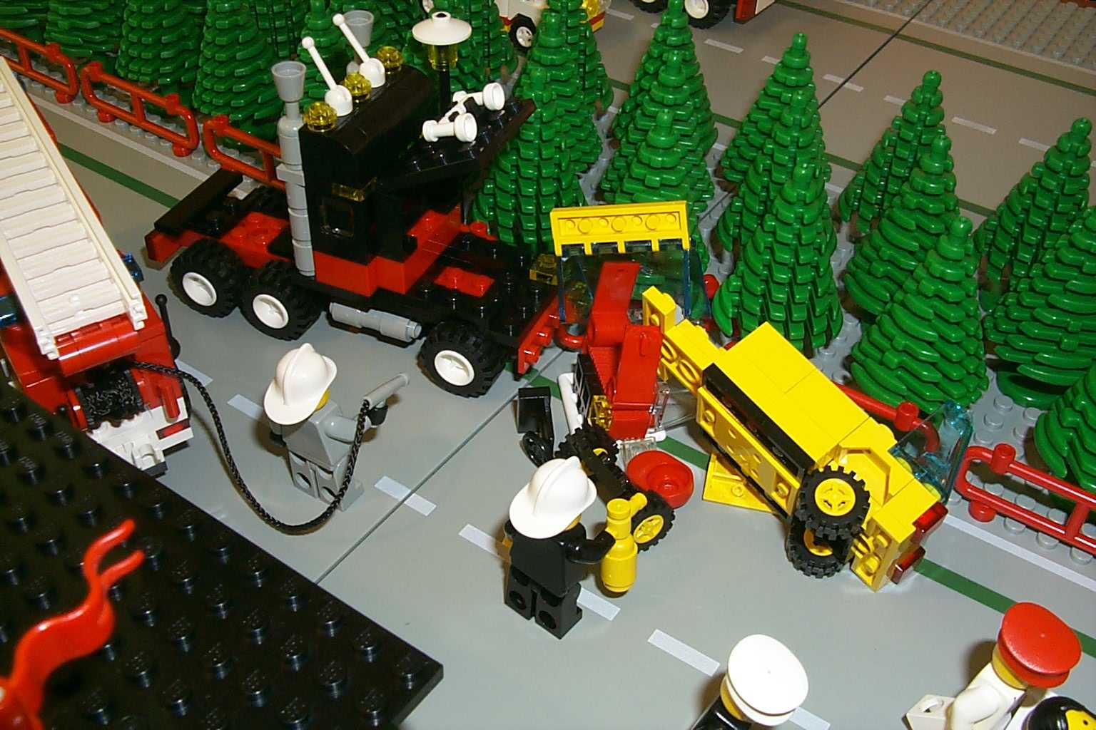 classictown0165.jpg