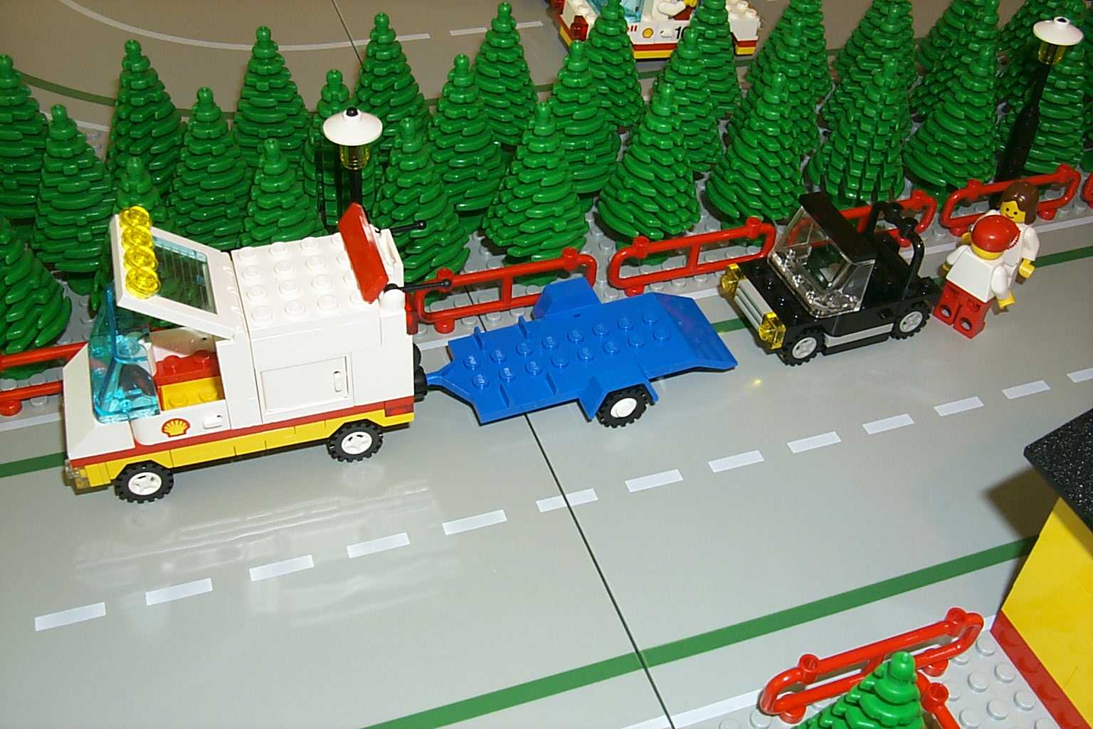 classictown0167.jpg