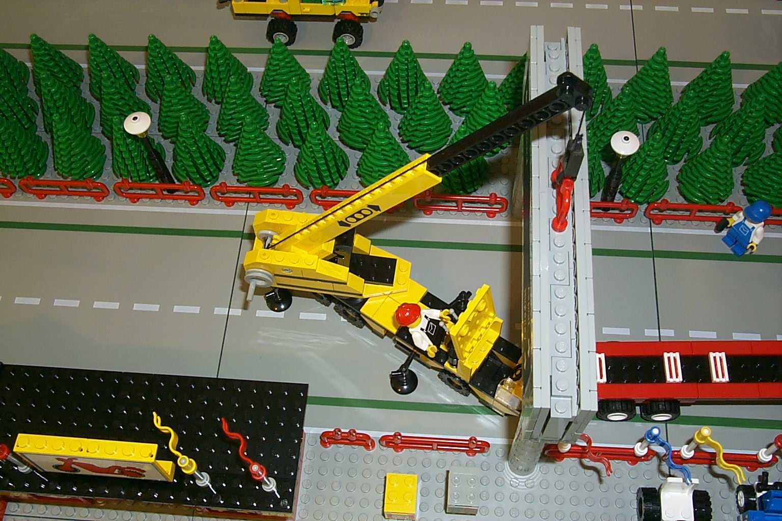 classictown0168.jpg