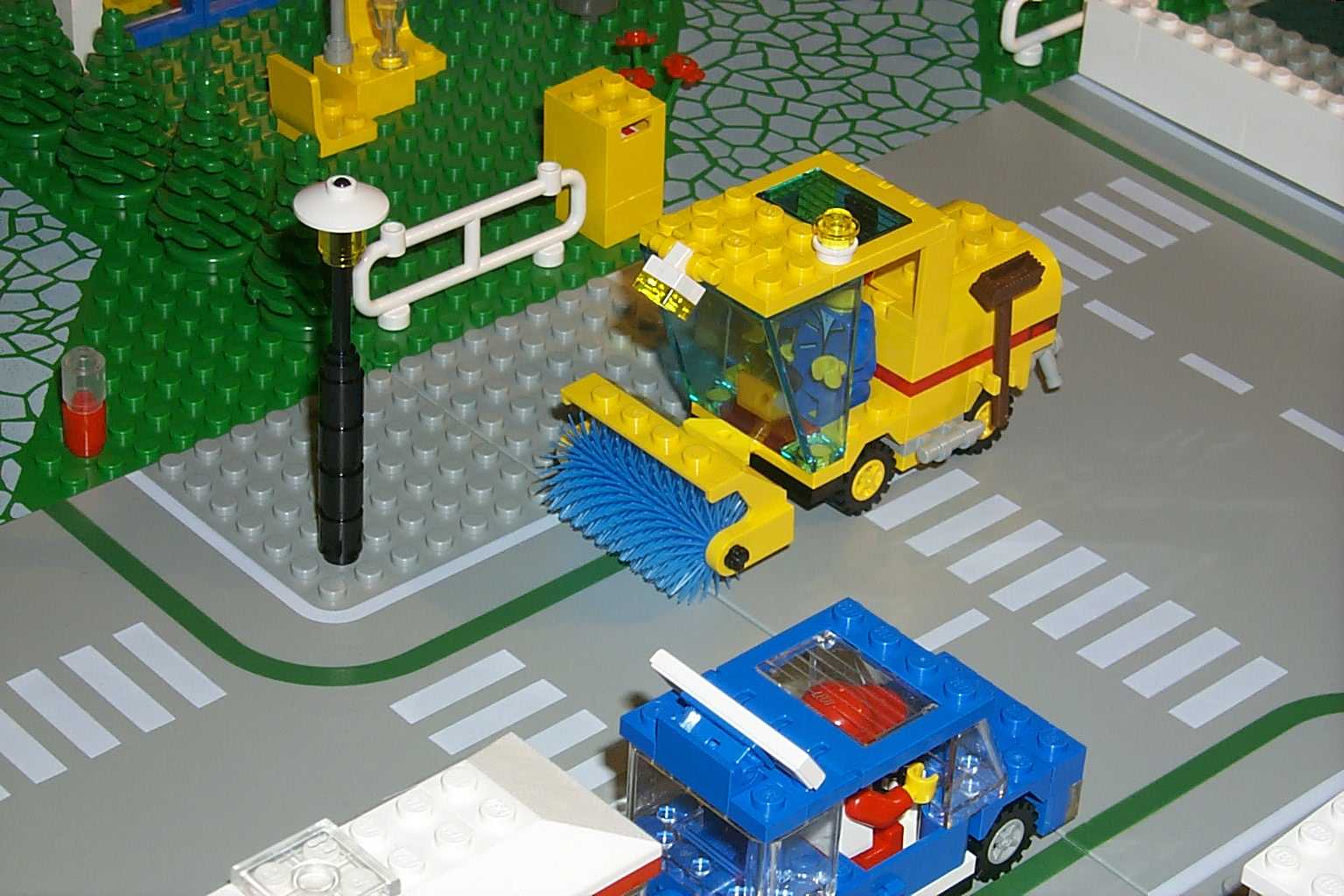 classictown0169.jpg