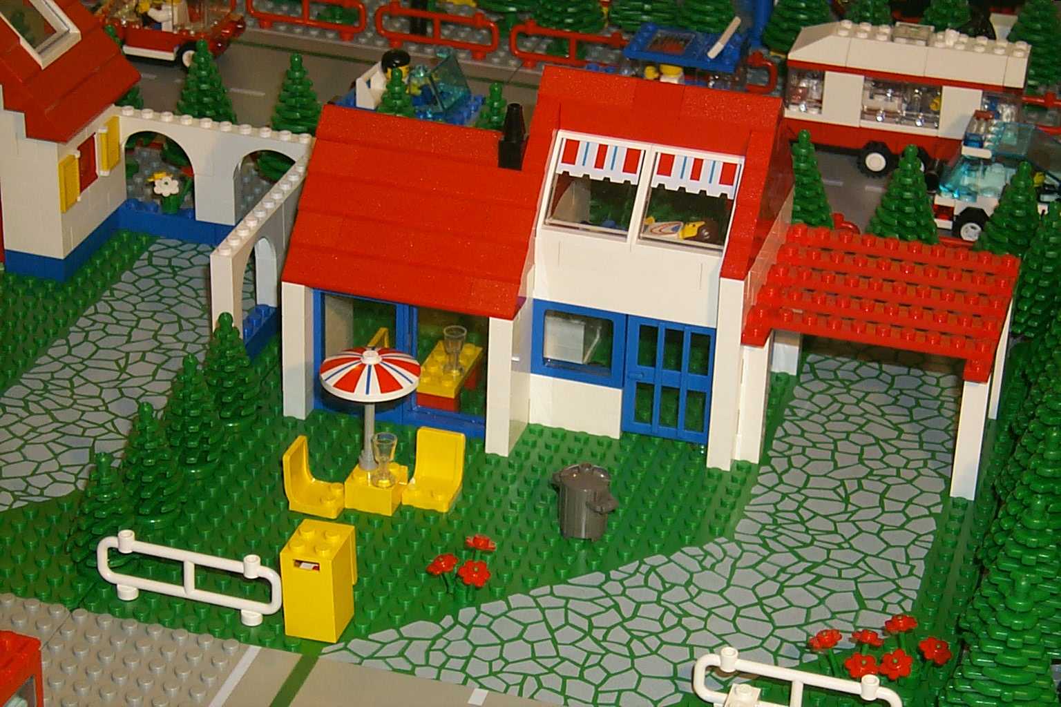 classictown0170.jpg