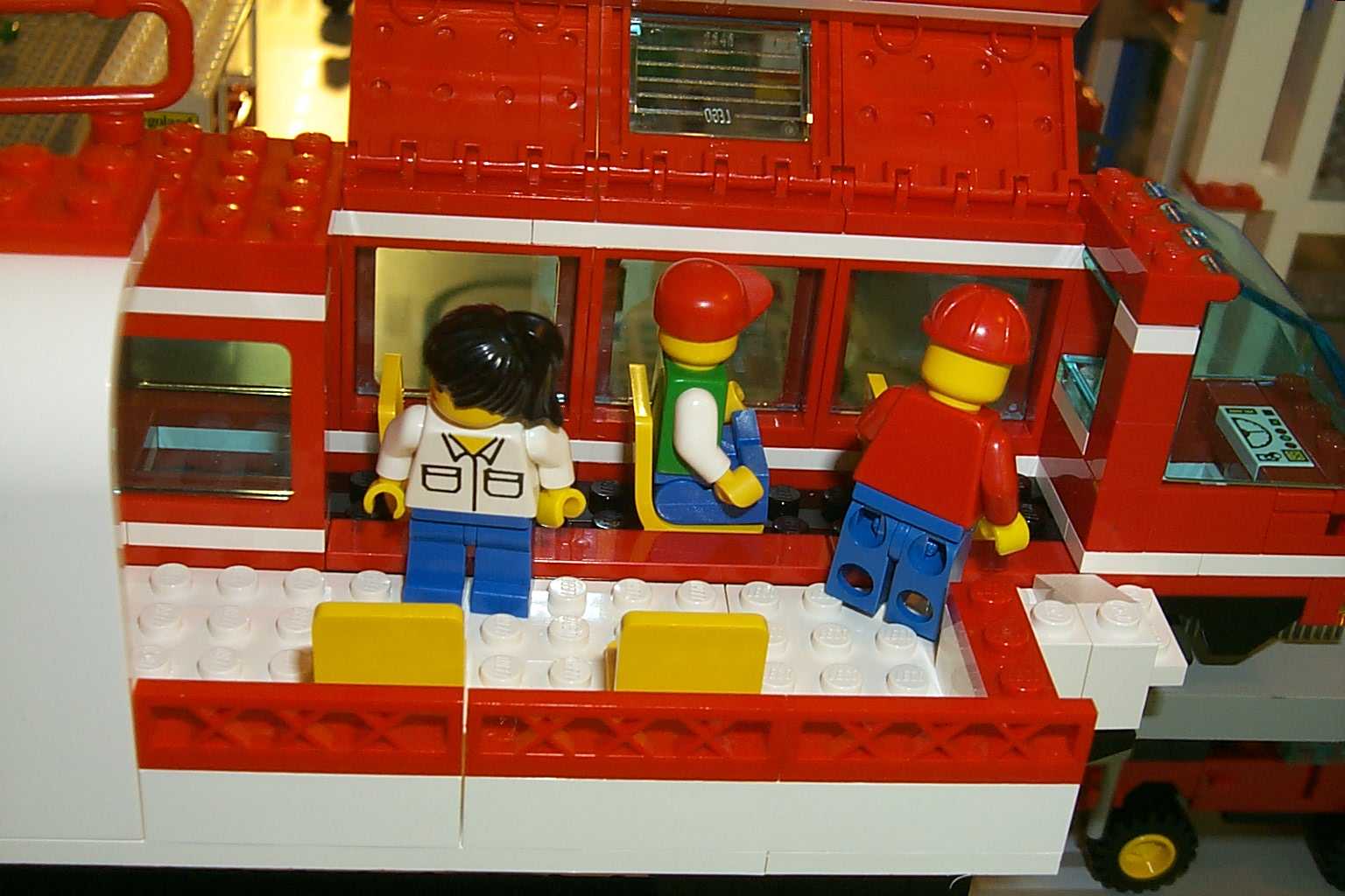 classictown0172.jpg