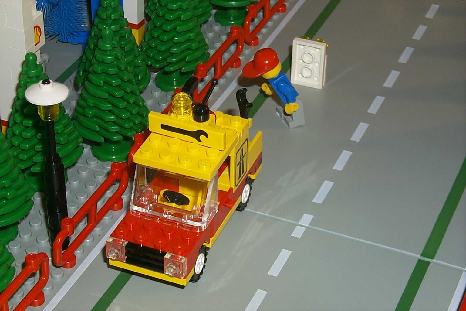 classictown0173.jpg
