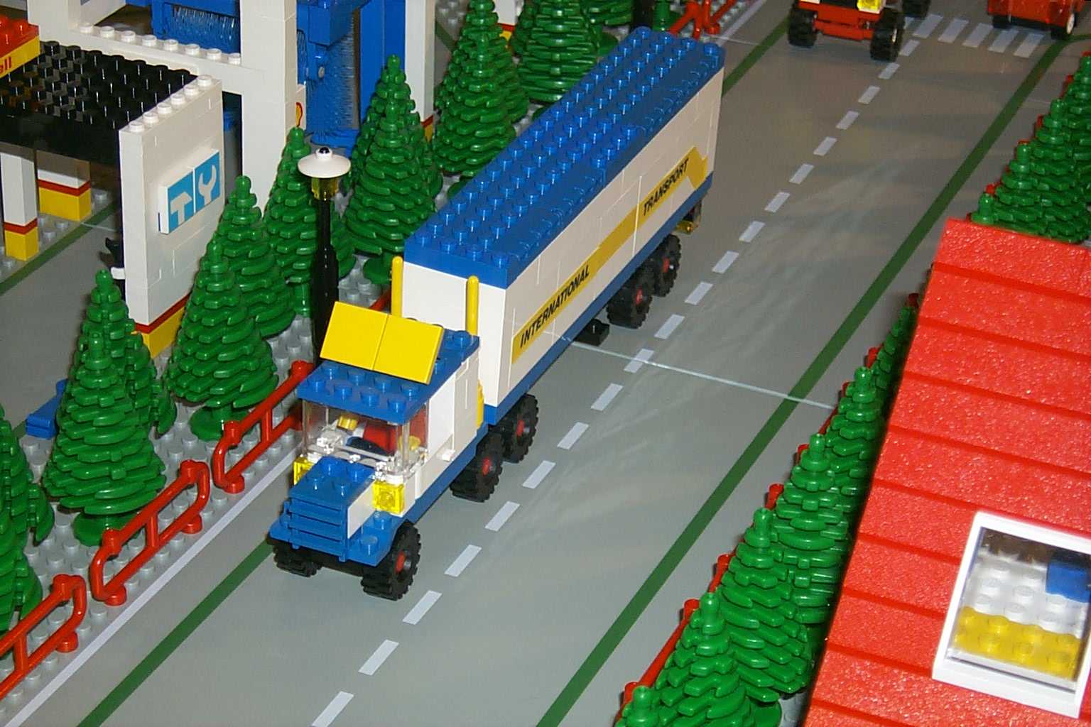 classictown0174.jpg