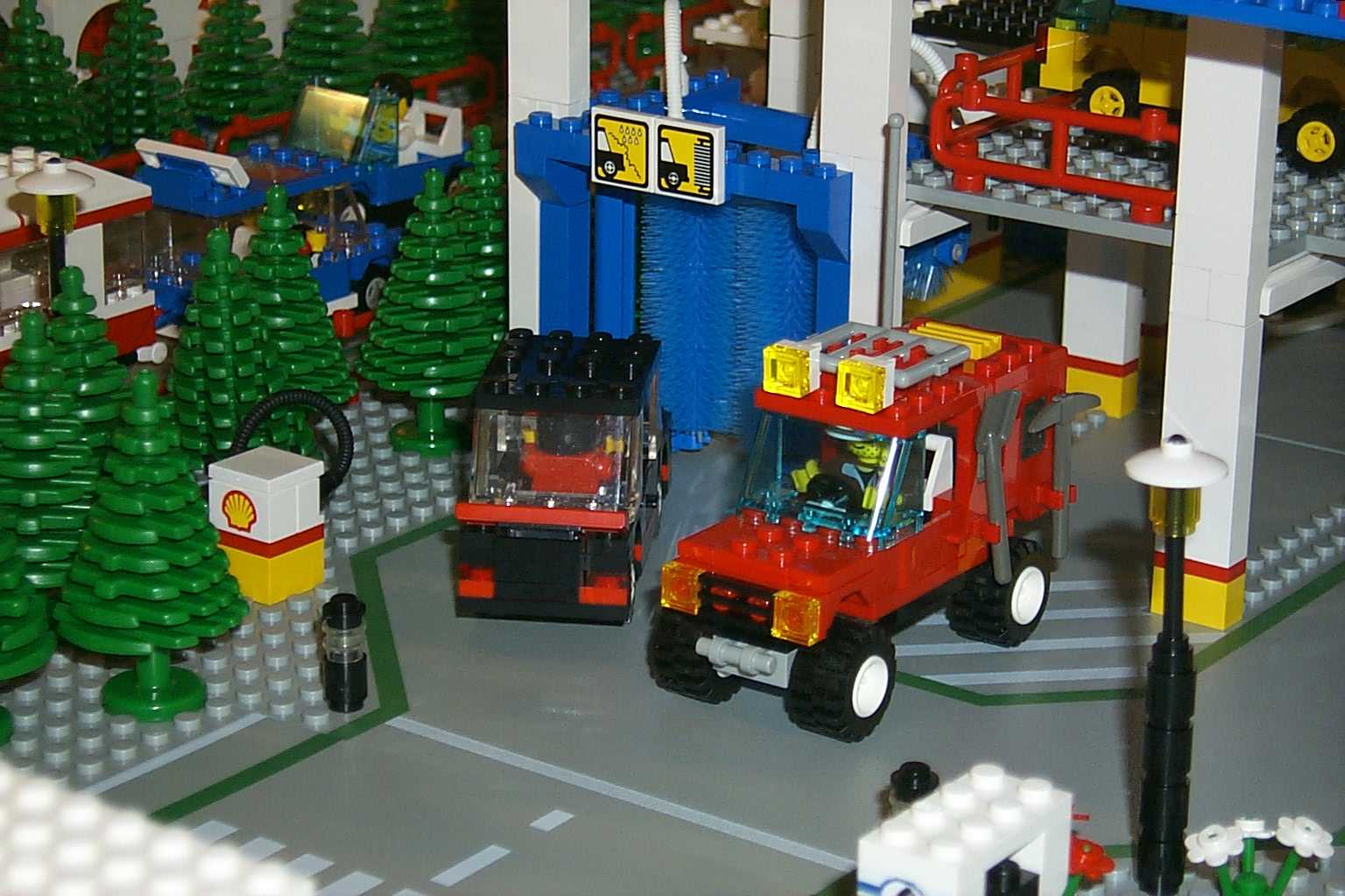classictown0175.jpg