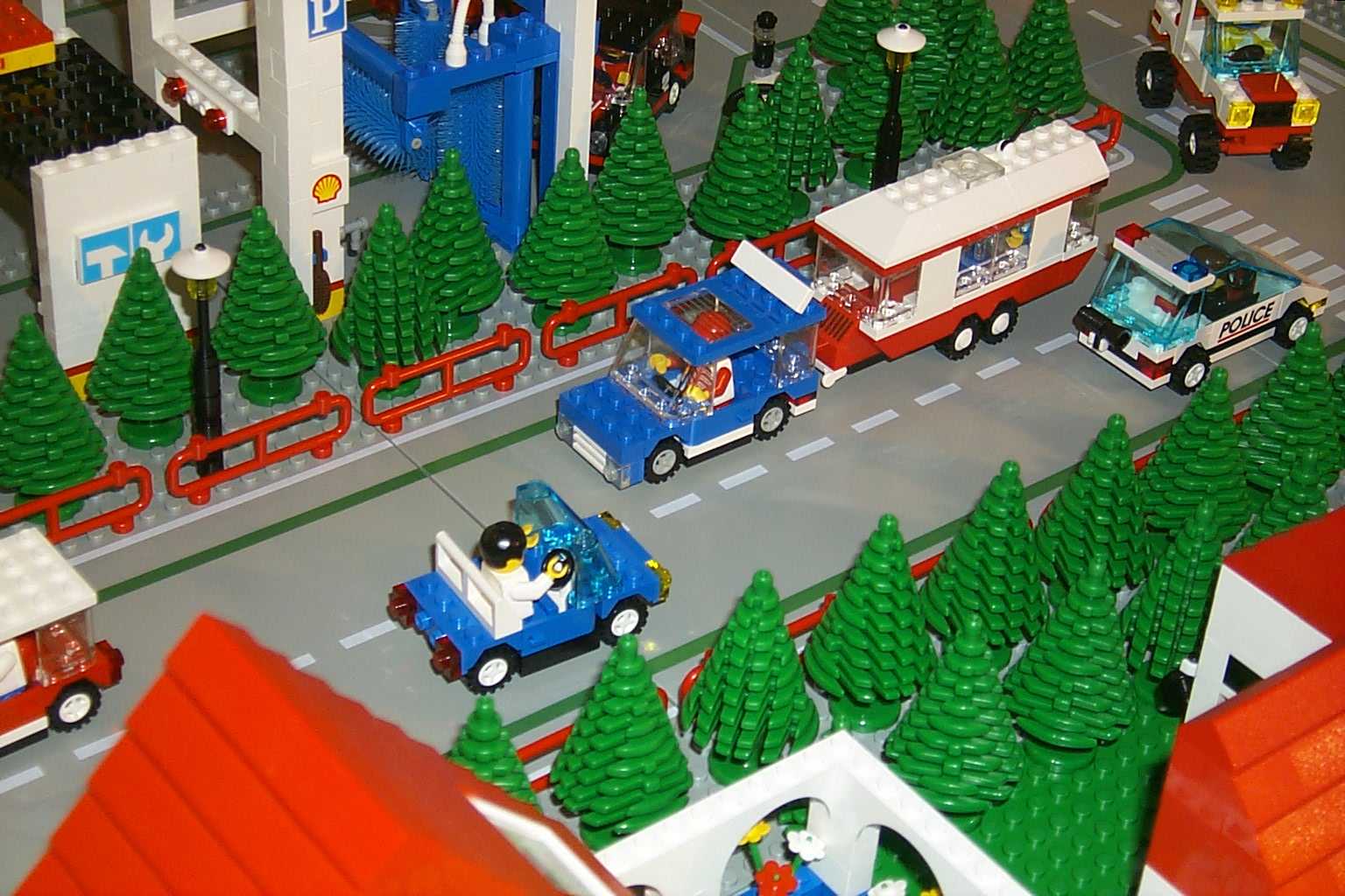 classictown0177.jpg
