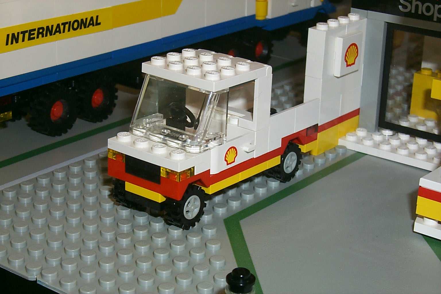 classictown0178.jpg