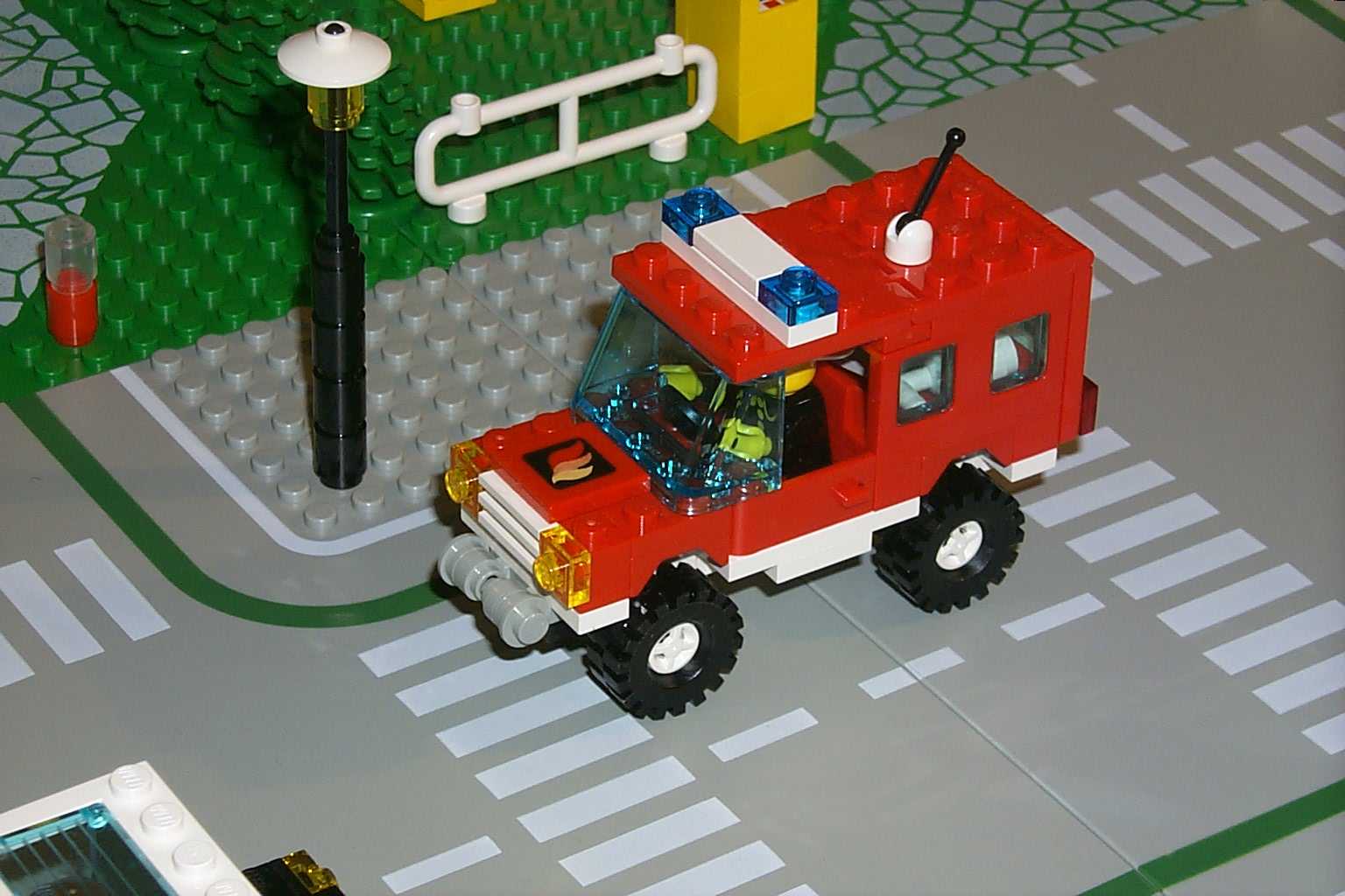 classictown0180.jpg