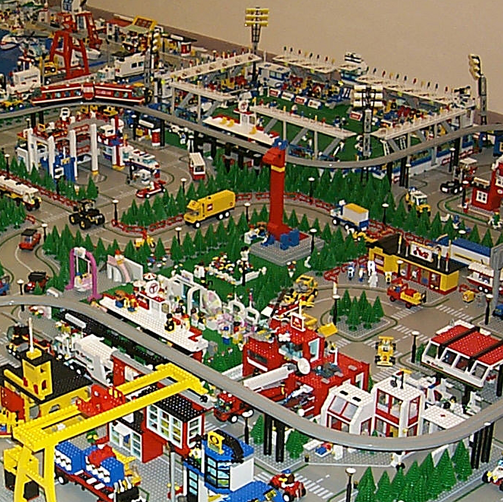 classictown0182.jpg