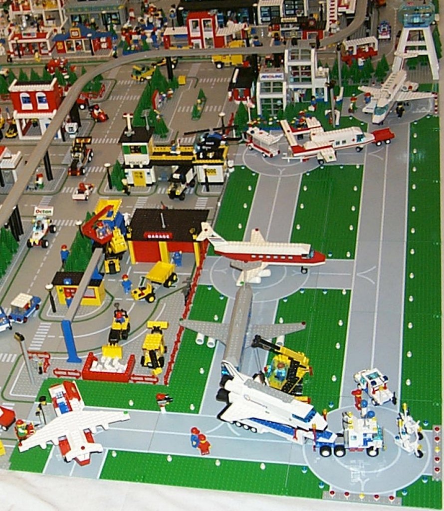 classictown0183.jpg