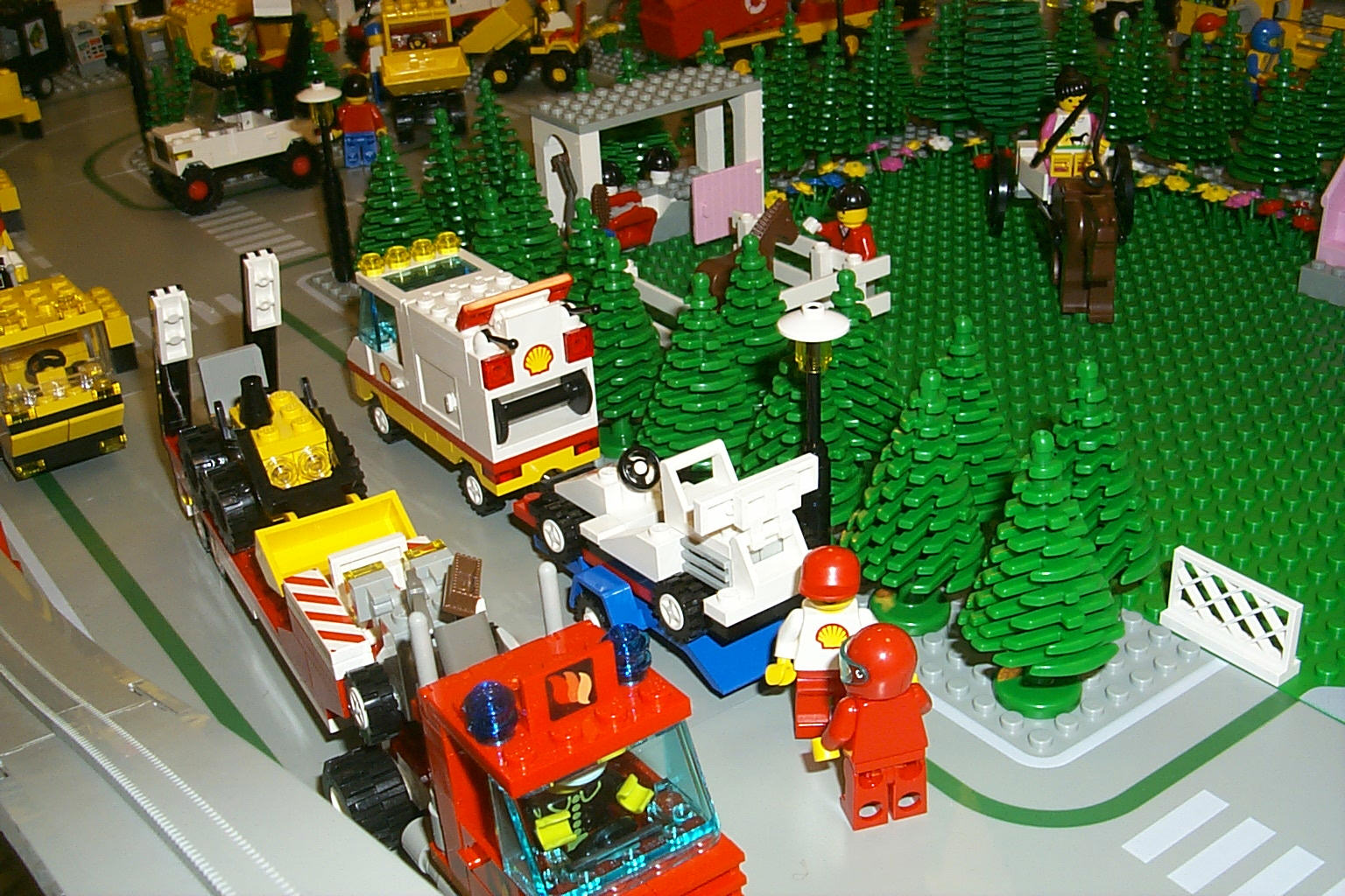 classictown0184.jpg