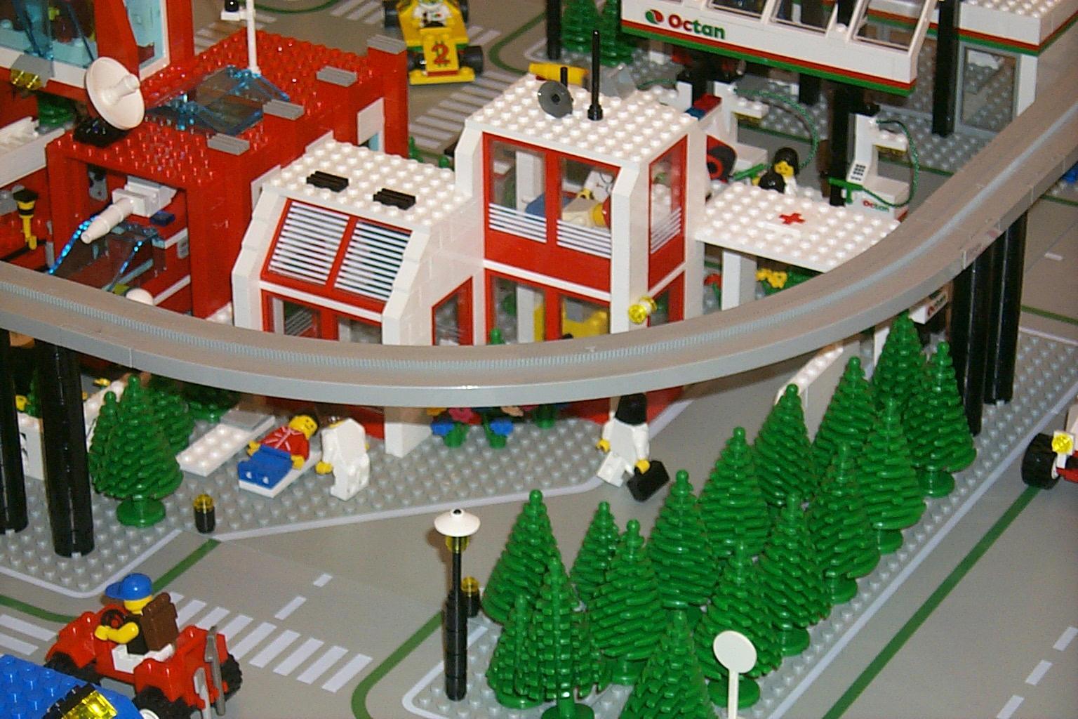 classictown0187.jpg