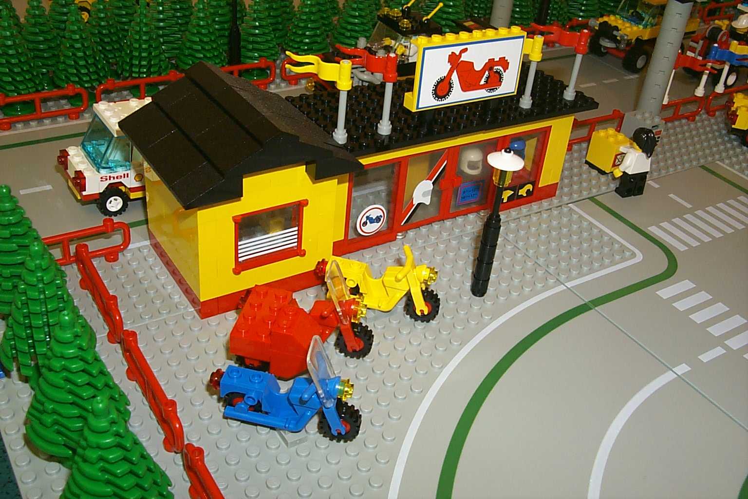 classictown0189.jpg