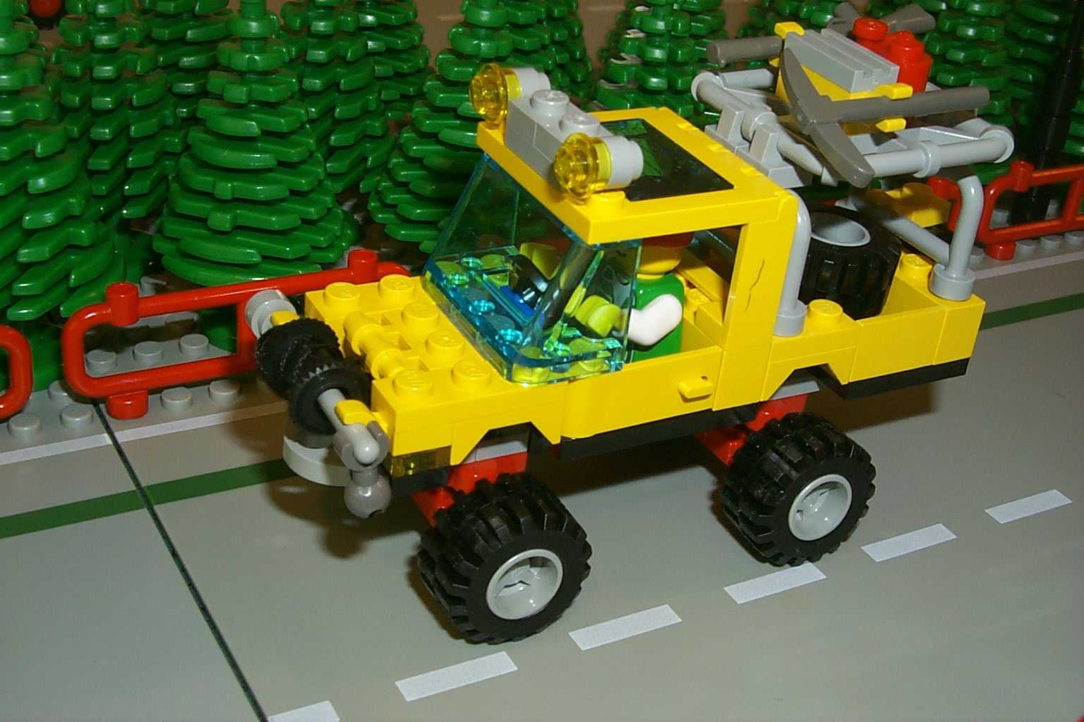 classictown0190.jpg
