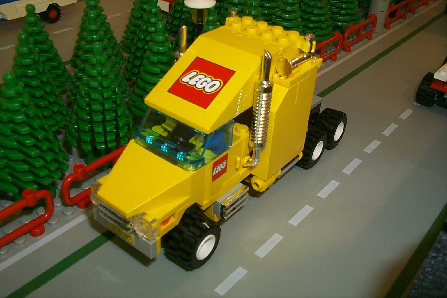 classictown0191.jpg