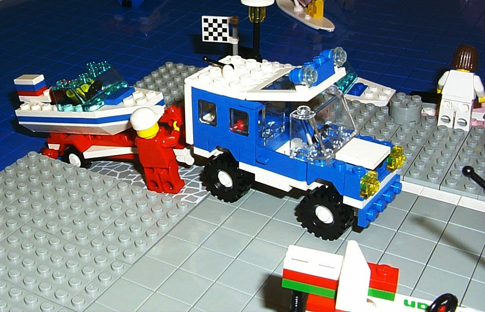 classictown0193.jpg