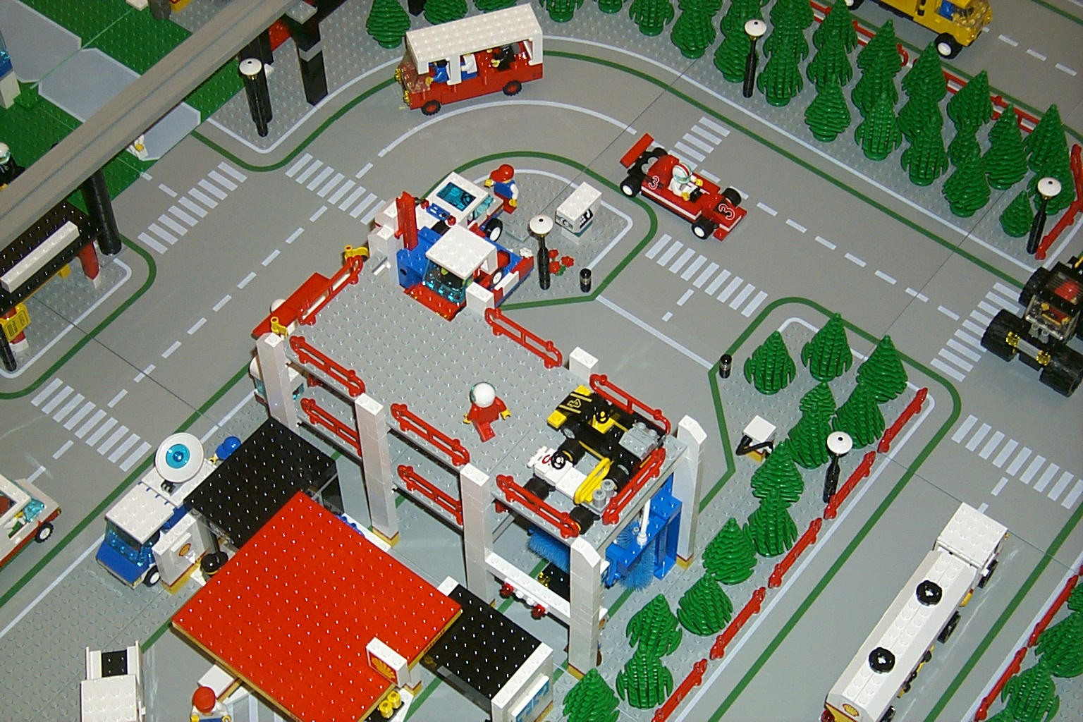 classictown0196.jpg