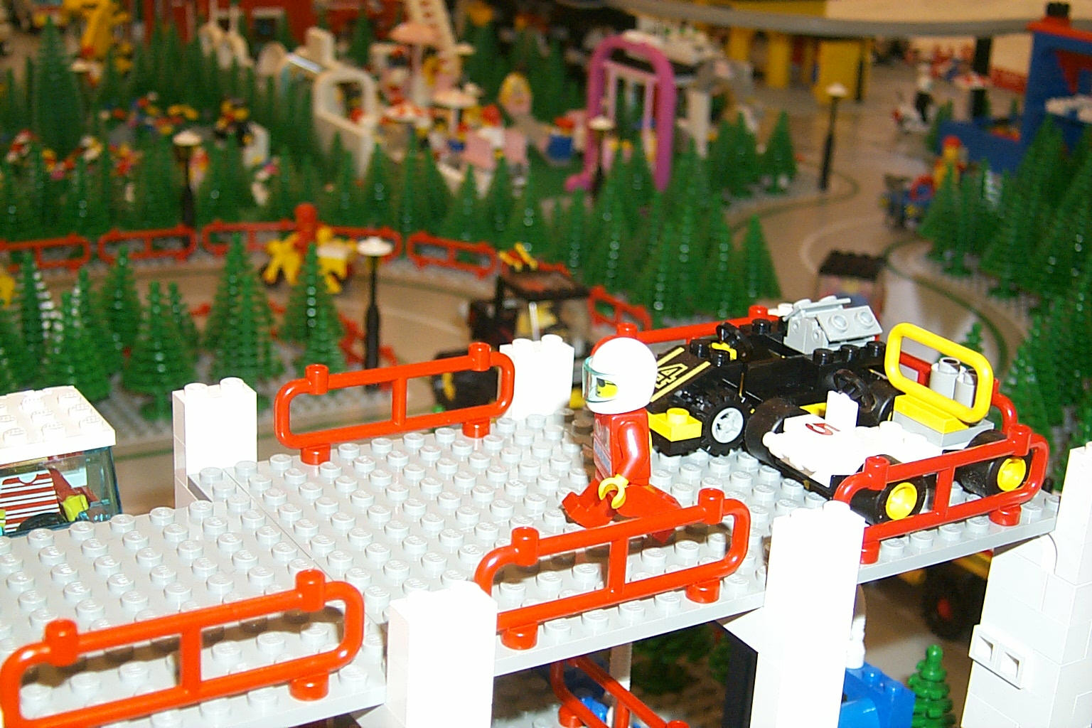 classictown0197.jpg