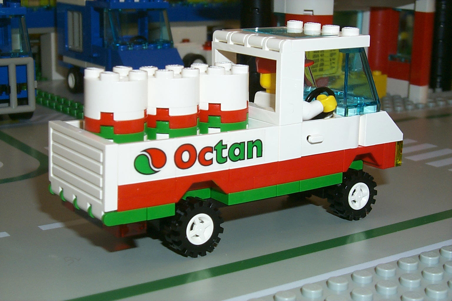 classictown0198.jpg