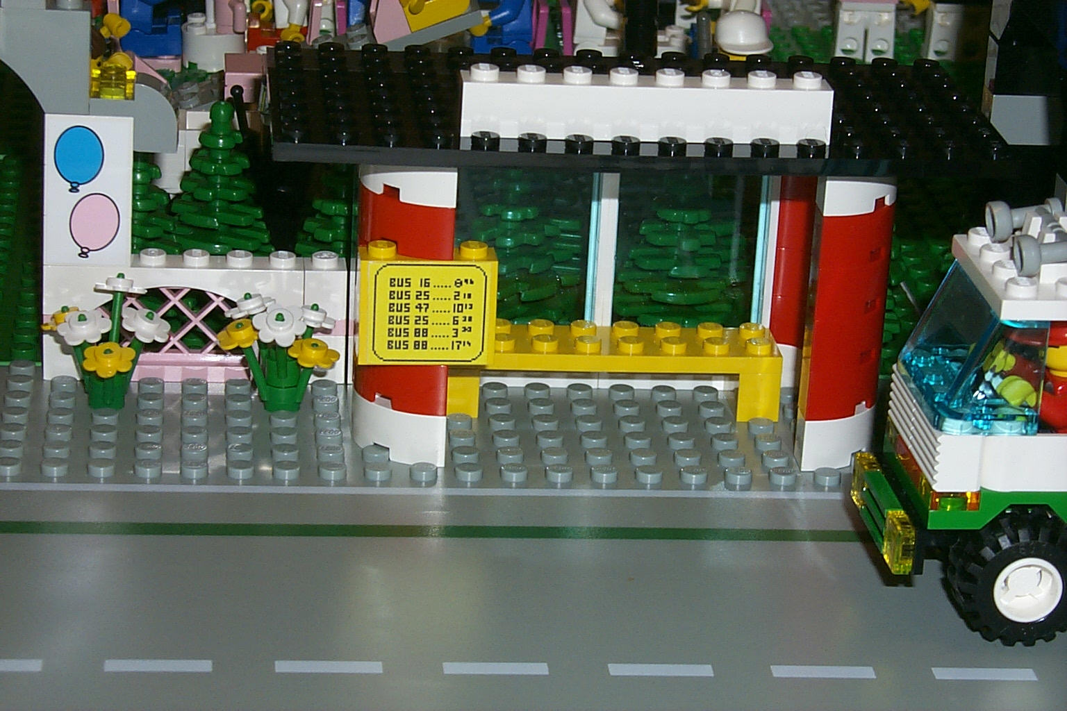 classictown0209.jpg