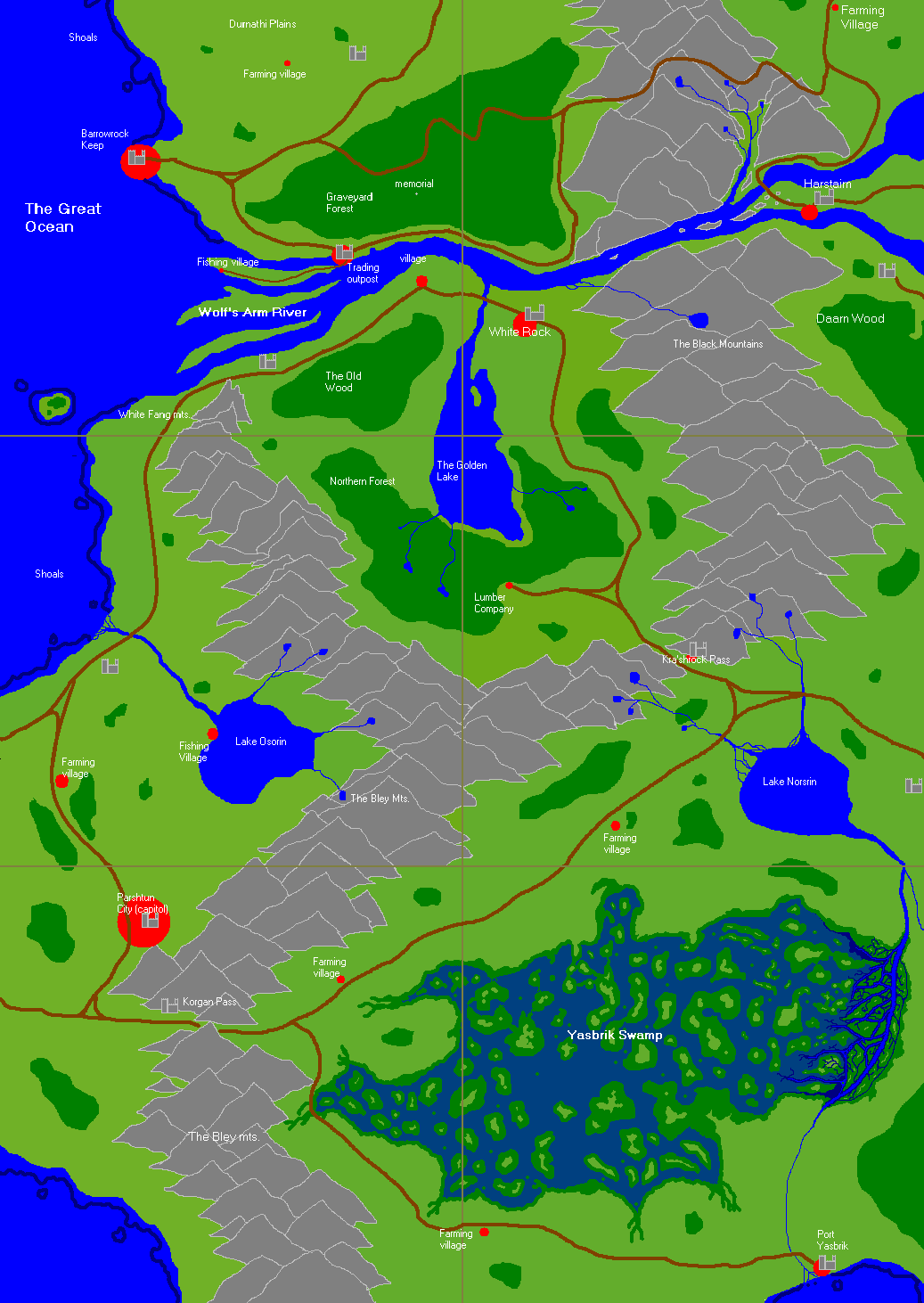 map_square_2x3_v2.bmp
