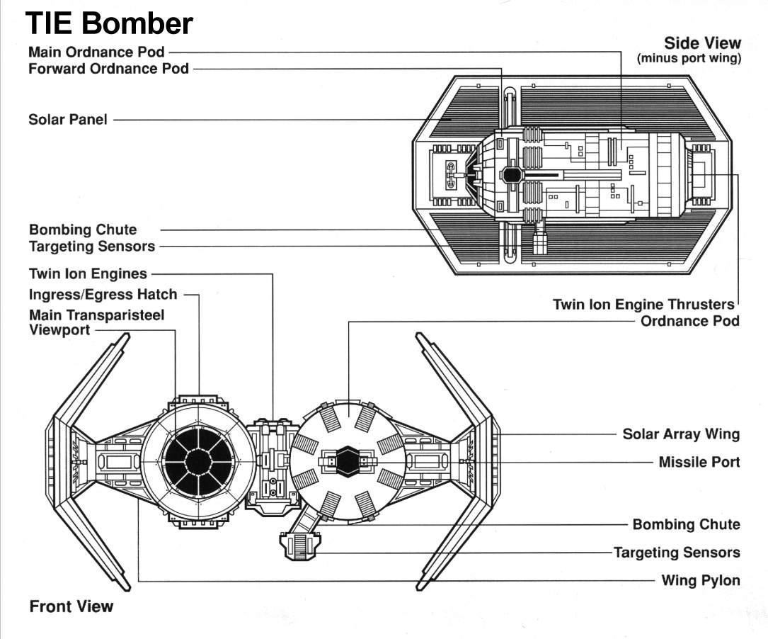 tie_bomber.jpg