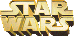 sw-logo.gif