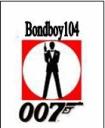 bondboy104logos