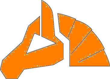 orange_horse_head.jpg