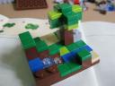 21102_25.jpg
