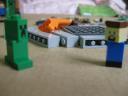21102_36.jpg