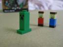 21102_45.jpg