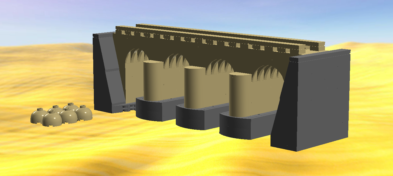 bridge4_1.png