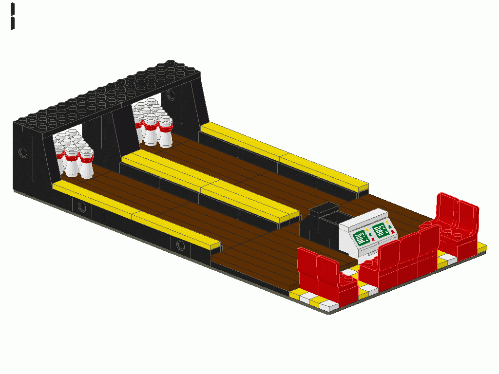 bowling_blueprint_1.gif