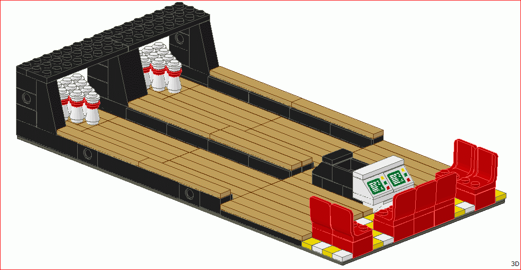 bowling_blueprint_11.gif