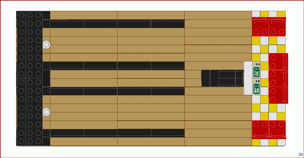 bowling_blueprint_12.gif