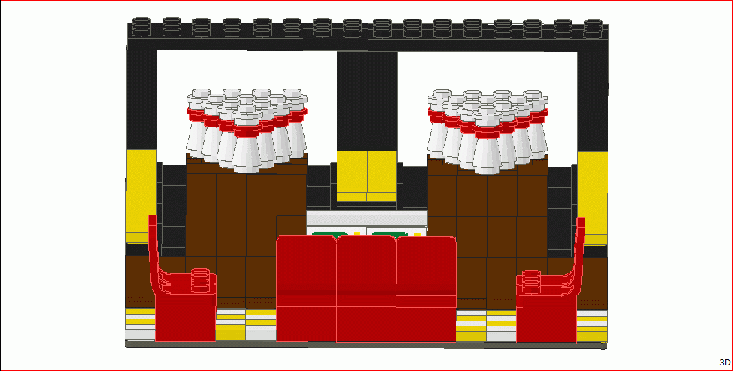 bowling_blueprint_3.gif