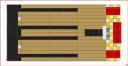 bowling_blueprint_12.gif