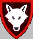wolfpack_1992-1993.gif