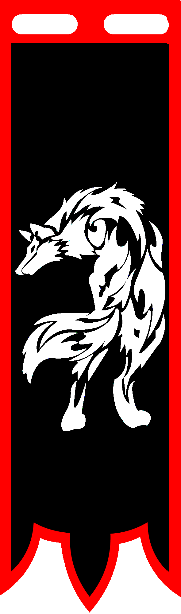 bannerwolfpack3_1.gif